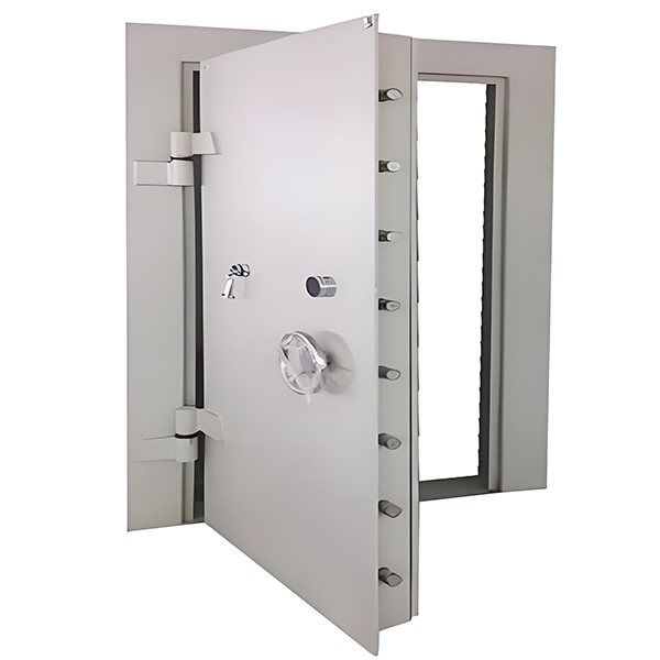 金昌泄爆门 金昌泄爆门