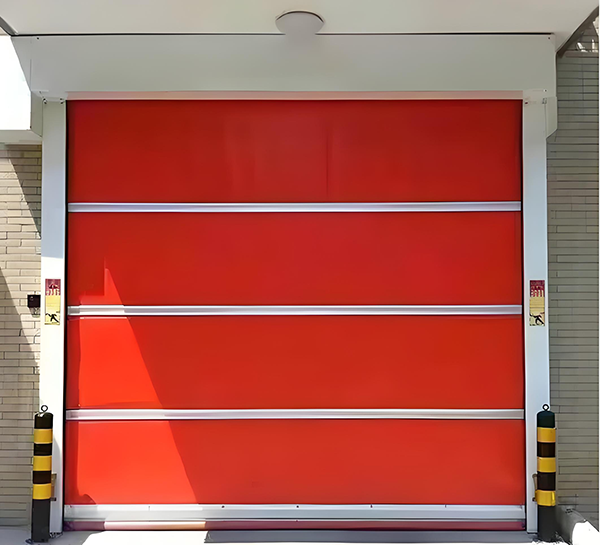 金昌快速门 金昌快速门