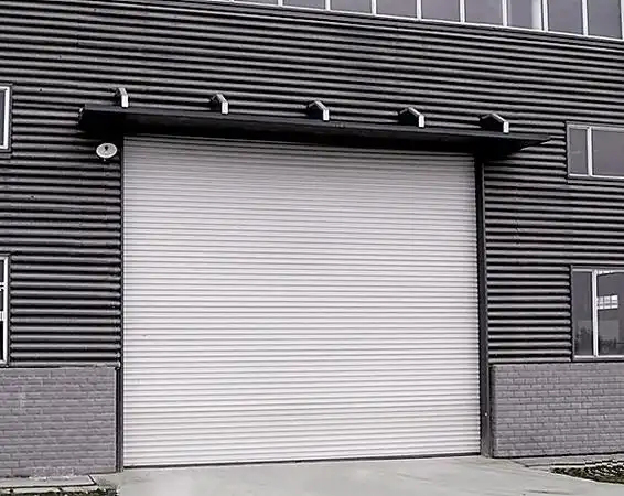 金昌工业金昌卷帘门 金昌工业金昌卷帘门