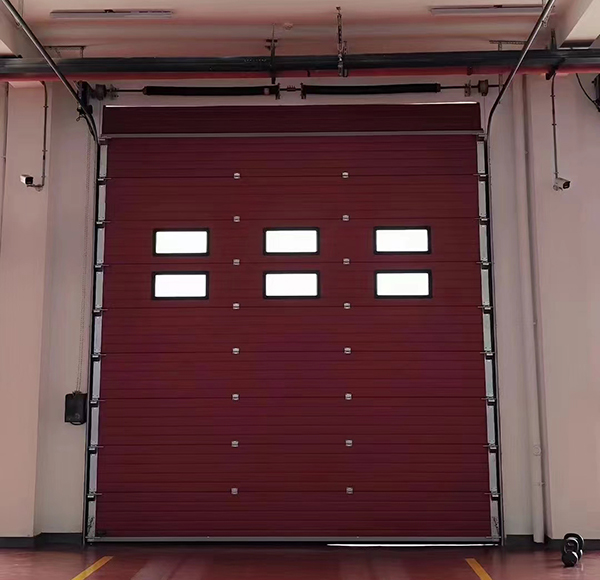 金昌工业翻板门 金昌工业翻板门