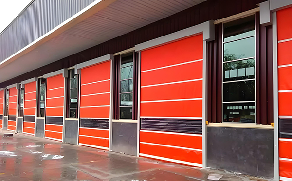 金昌快速金昌卷帘门 金昌快速金昌卷帘门