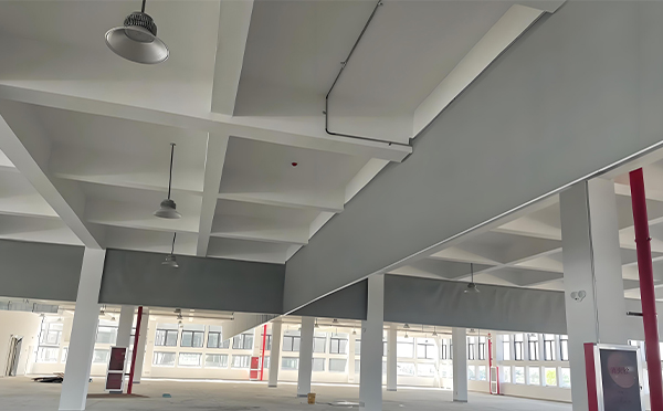 金昌挡烟垂壁 金昌挡烟垂壁