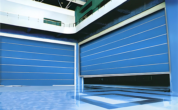 金昌百安科技祝你高考顺利，金榜题名！