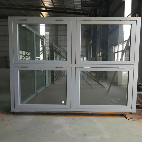 金昌泄爆窗 金昌泄爆窗