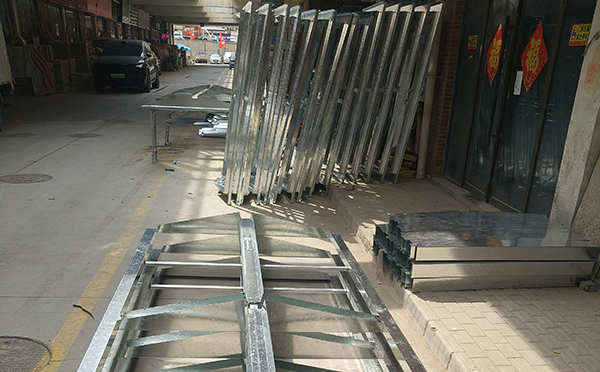 2025金昌排烟窗维护周期与电动开启故障排查 2025金昌排烟窗维护周期与电动开启故障排查